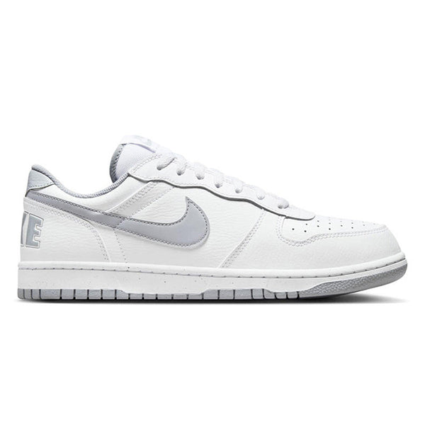 NIKE Big Low Men's Casual Shoes