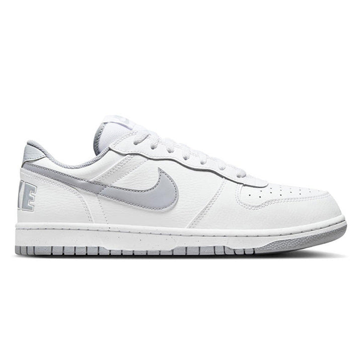 NIKE Big Low Men's Casual Shoes