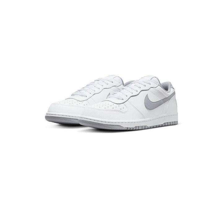 NIKE Big Low Men's Casual Shoes