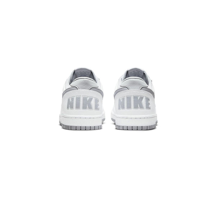 NIKE Big Low Men's Casual Shoes