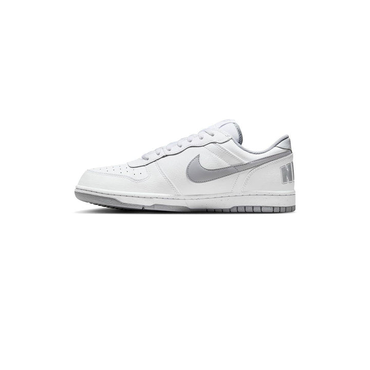 NIKE Big Low Men's Casual Shoes