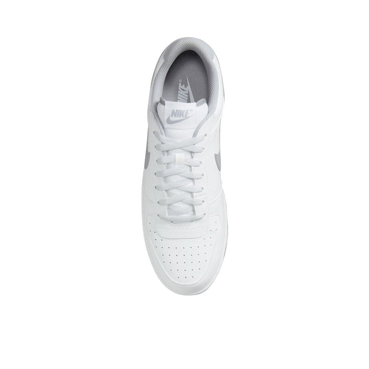 NIKE Big Low Men's Casual Shoes