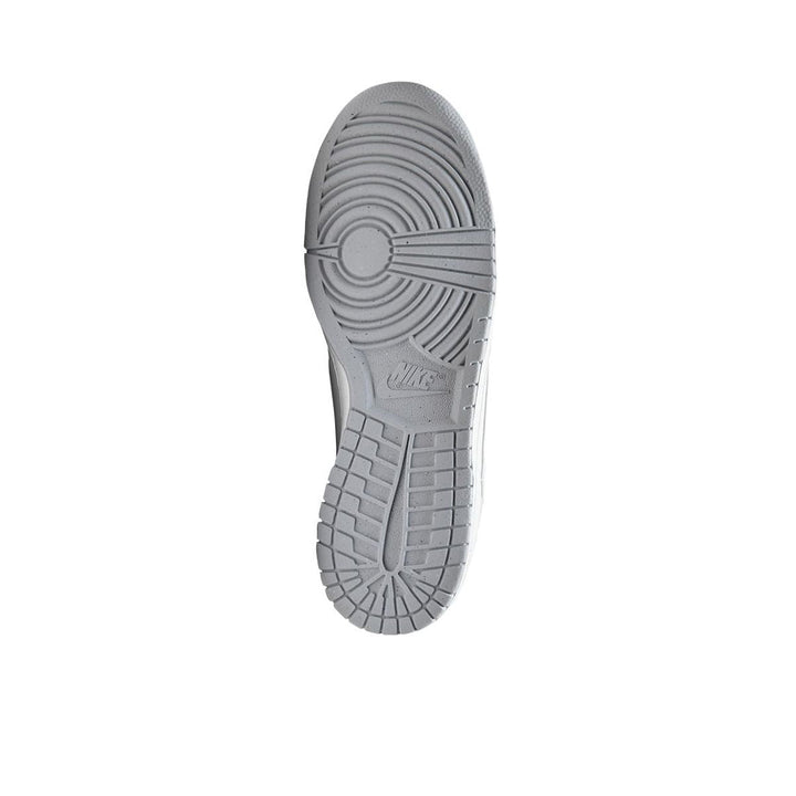 NIKE Big Low Men's Casual Shoes
