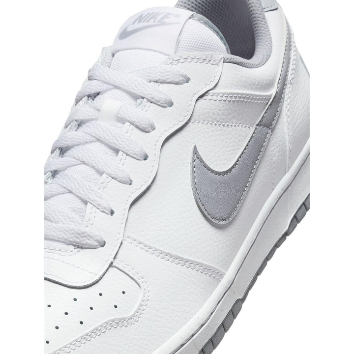 NIKE Big Low Men's Casual Shoes
