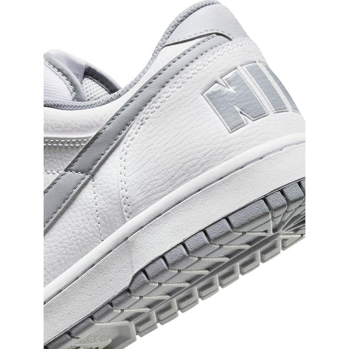 NIKE Big Low Men's Casual Shoes