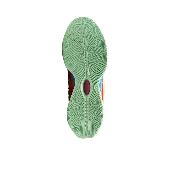 NIKE LeBron XXI EP Men's Basketball Shoes