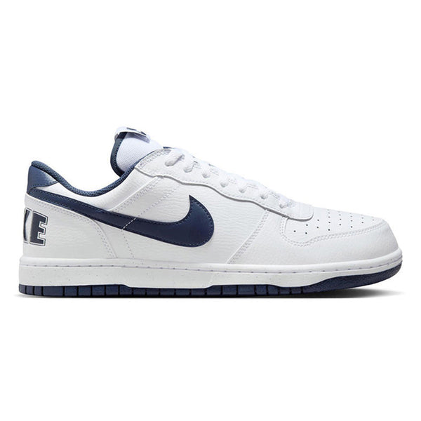 NIKE Big Low Men's Casual Shoes