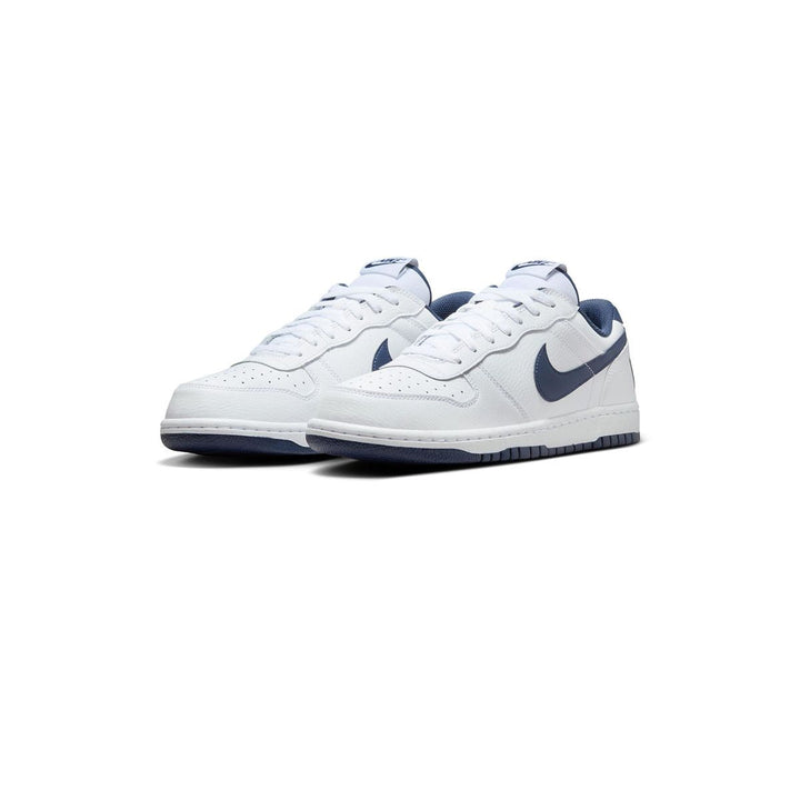 NIKE Big Low Men's Casual Shoes