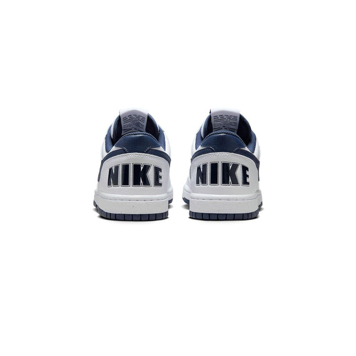 NIKE Big Low Men's Casual Shoes