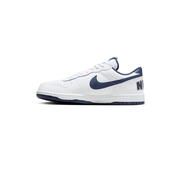 NIKE Big Low Men's Casual Shoes