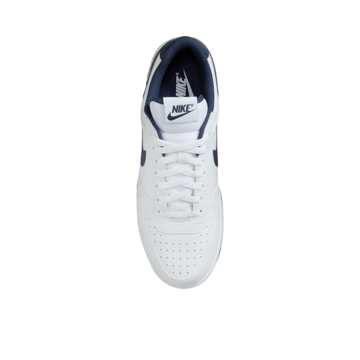 NIKE Big Low Men's Casual Shoes