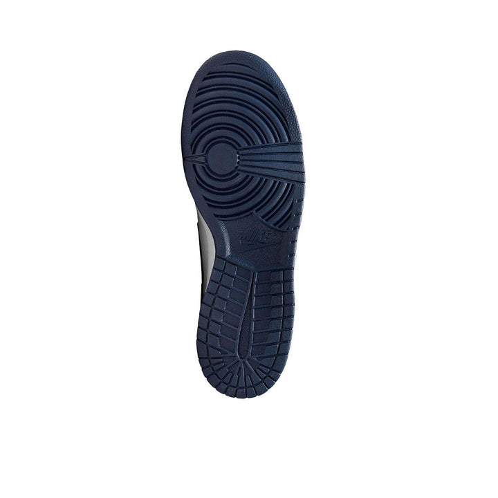 NIKE Big Low Men's Casual Shoes
