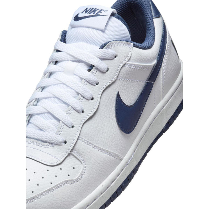 NIKE Big Low Men's Casual Shoes