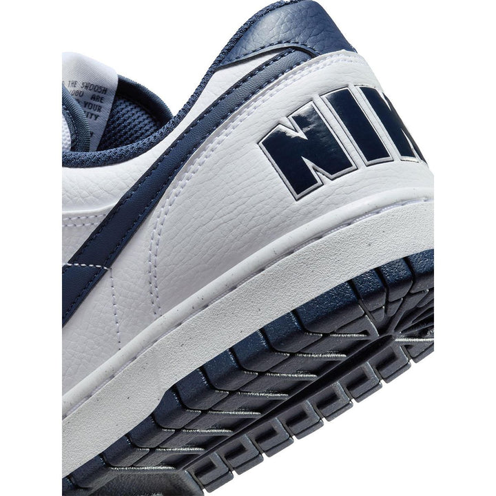 NIKE Big Low Men's Casual Shoes