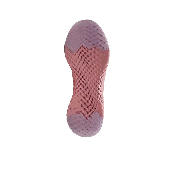NIKE Epic React Flyknit 2 Women's Running Shoes