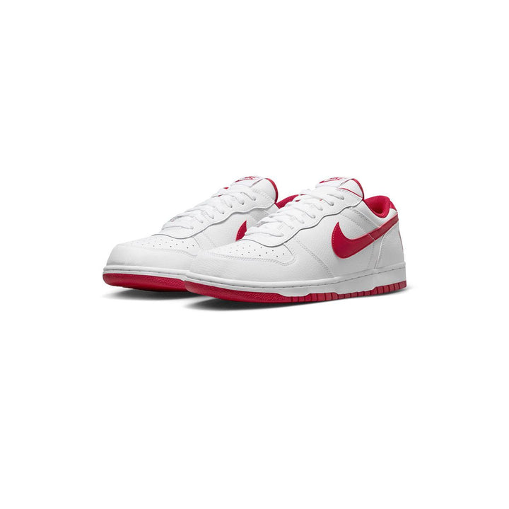 NIKE Big Low Men's Casual Shoes