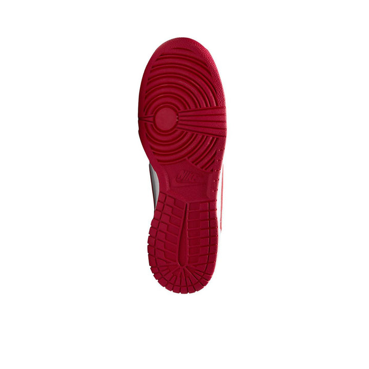 NIKE Big Low Men's Casual Shoes