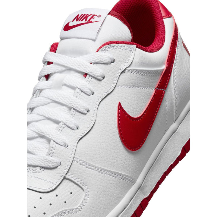 NIKE Big Low Men's Casual Shoes