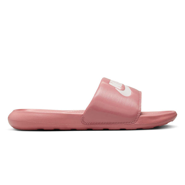 NIKE Victori One Women's Sandals