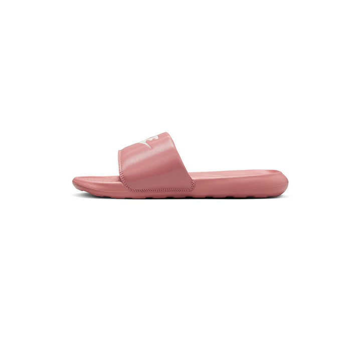 NIKE Victori One Women's Sandals