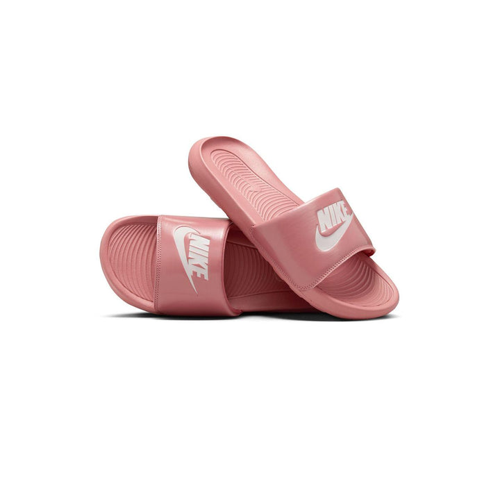 NIKE Victori One Women's Sandals