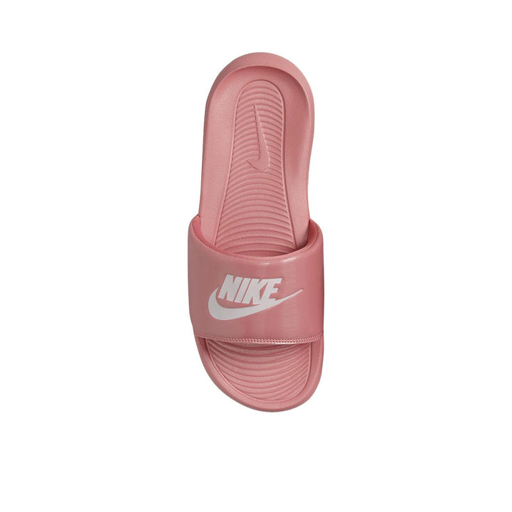 NIKE Victori One Women's Sandals