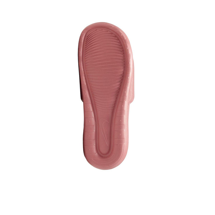 NIKE Victori One Women's Sandals