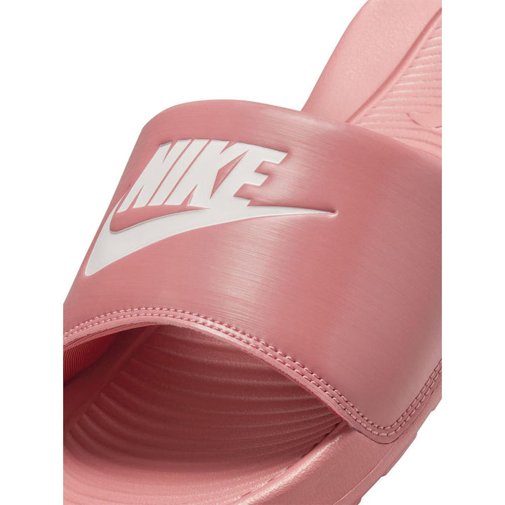NIKE Victori One Women's Sandals