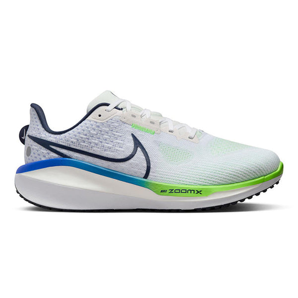 NIKE Vomero 17 Men's Running Shoes