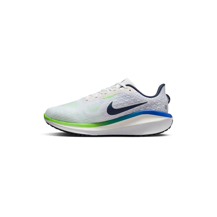 NIKE Vomero 17 Men's Running Shoes