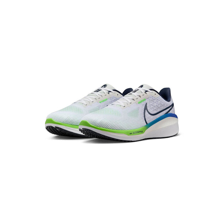 NIKE Vomero 17 Men's Running Shoes