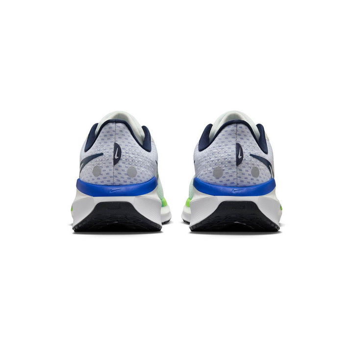 NIKE Vomero 17 Men's Running Shoes