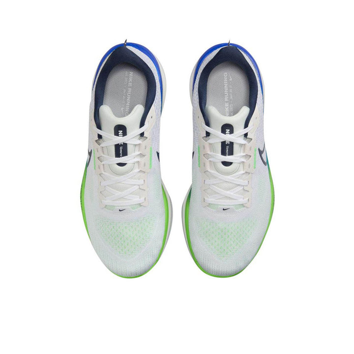 NIKE Vomero 17 Men's Running Shoes
