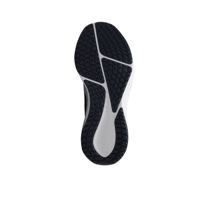 NIKE Vomero 17 Men's Running Shoes