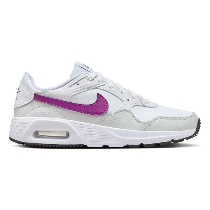 NIKE Air Max SC Women's Casual Shoes