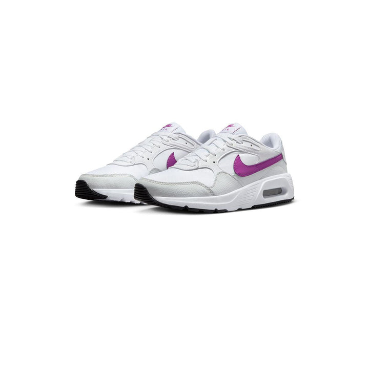 NIKE Air Max SC Women's Casual Shoes