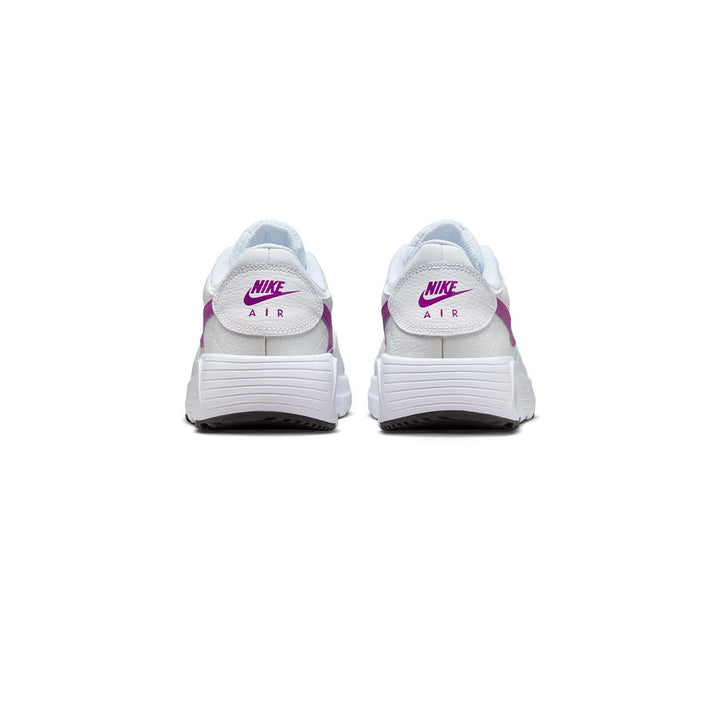 NIKE Air Max SC Women's Casual Shoes