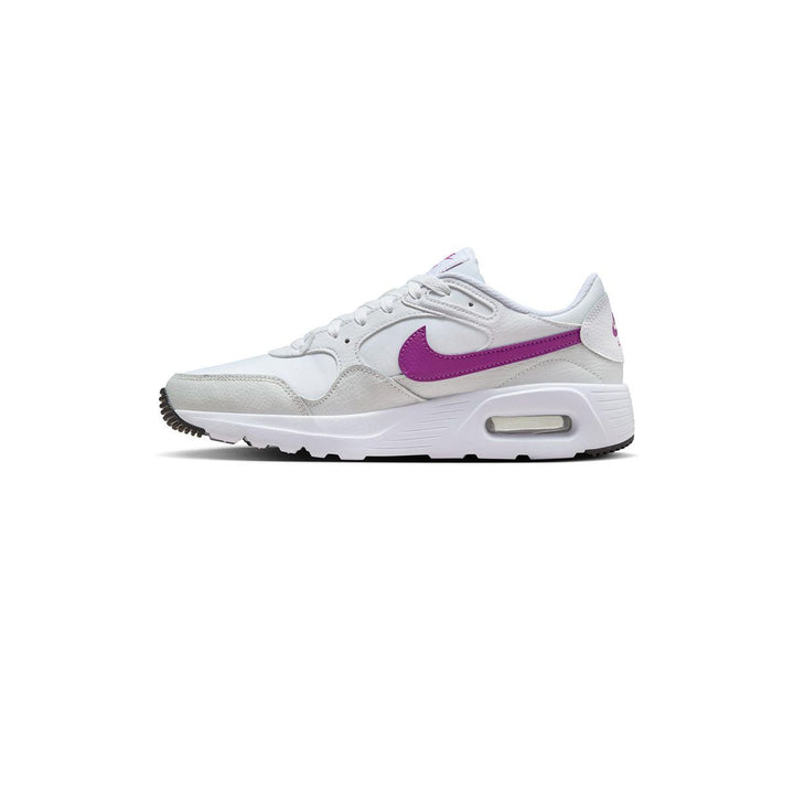 NIKE Air Max SC Women's Casual Shoes