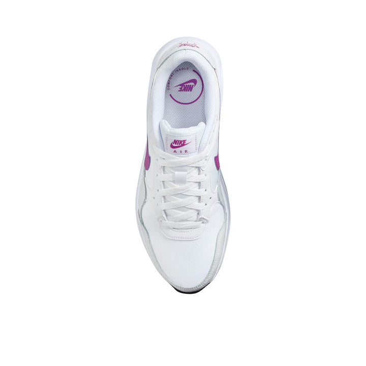 NIKE Air Max SC Women's Casual Shoes
