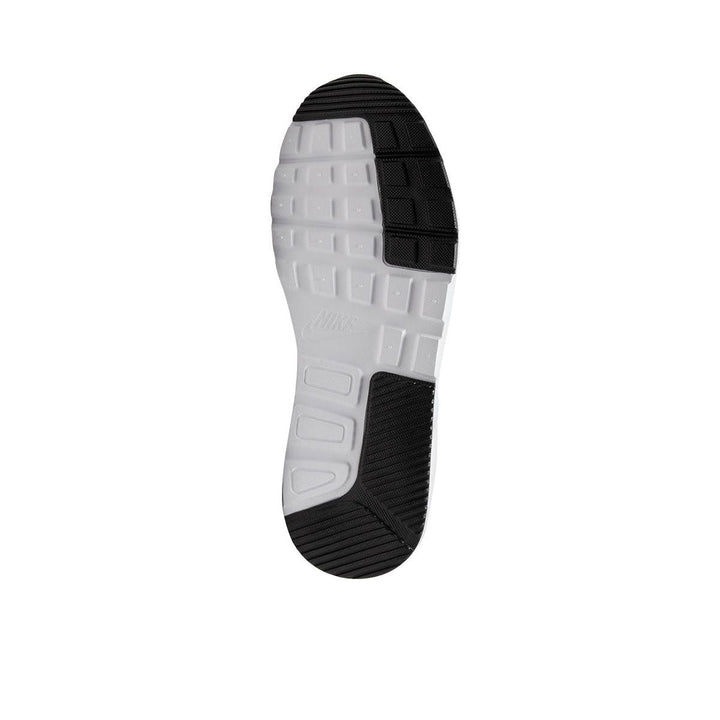 NIKE Air Max SC Women's Casual Shoes
