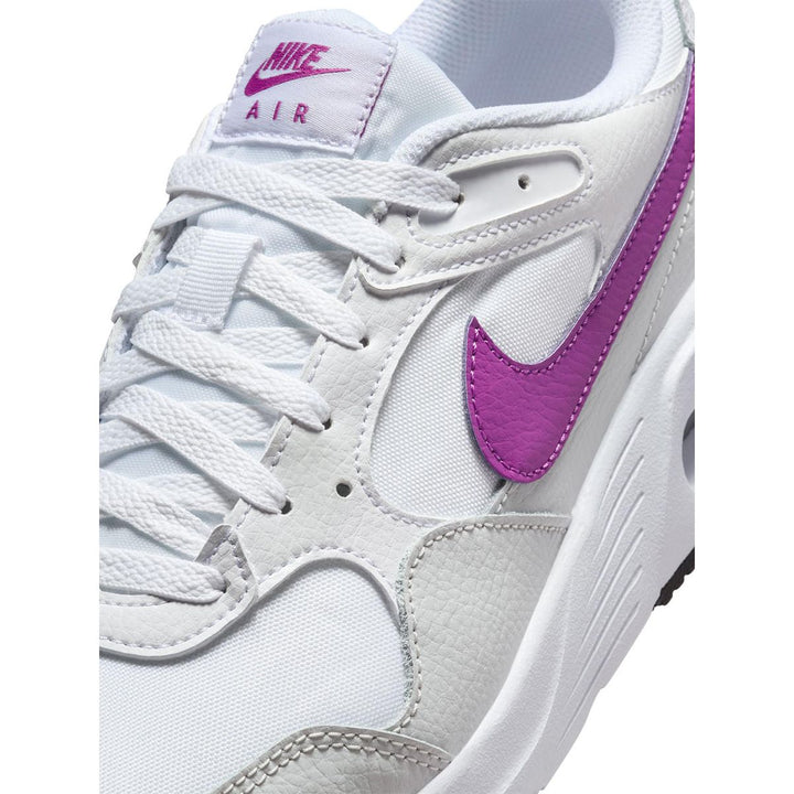 NIKE Air Max SC Women's Casual Shoes