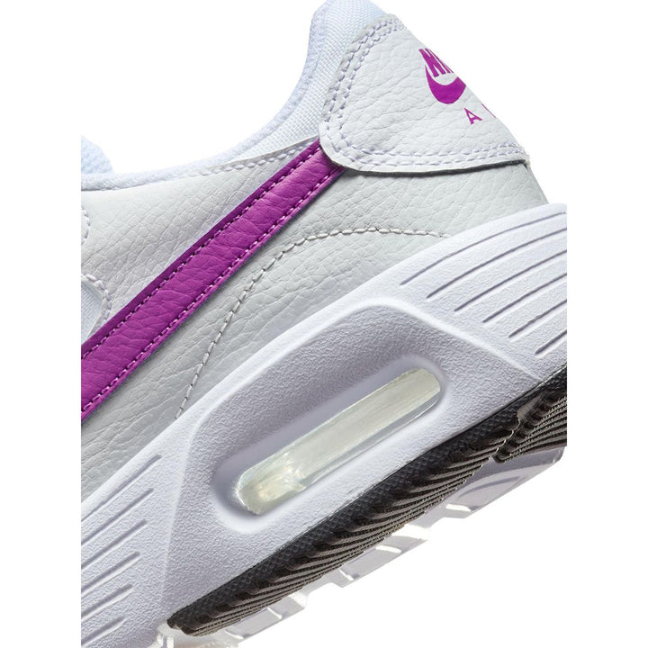 NIKE Air Max SC Women's Casual Shoes