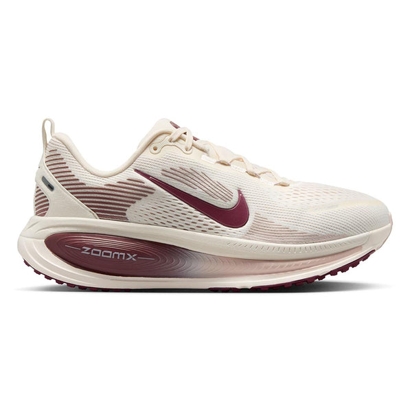 NIKE Vomero 18 Women's Running Shoes