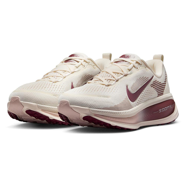 NIKE Vomero 18 Women's Running Shoes