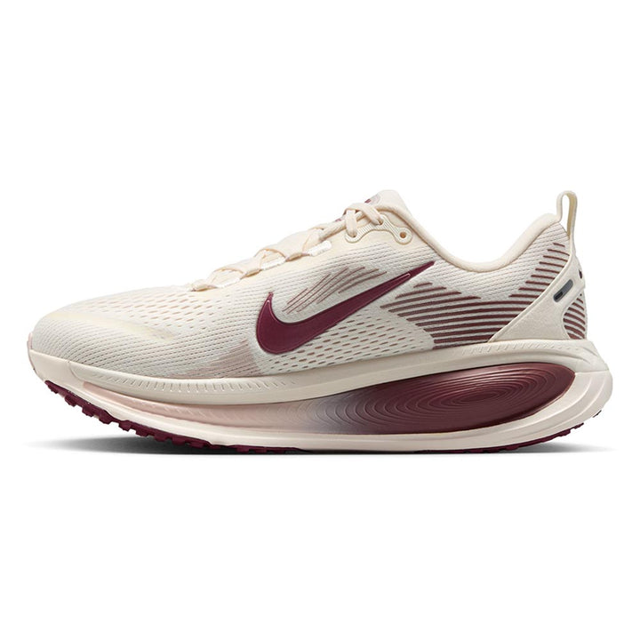 NIKE Vomero 18 Women's Running Shoes
