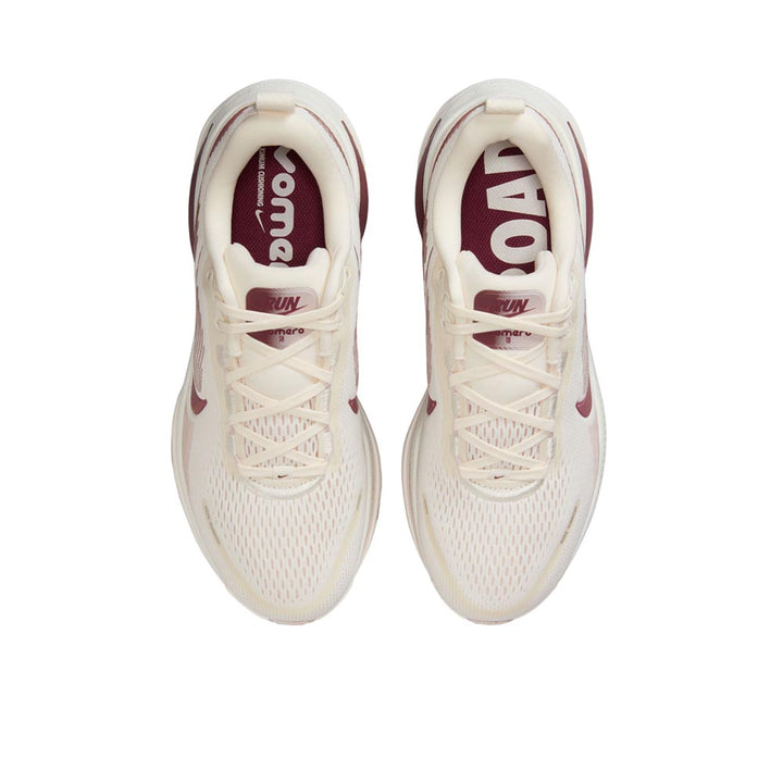 NIKE Vomero 18 Women's Running Shoes