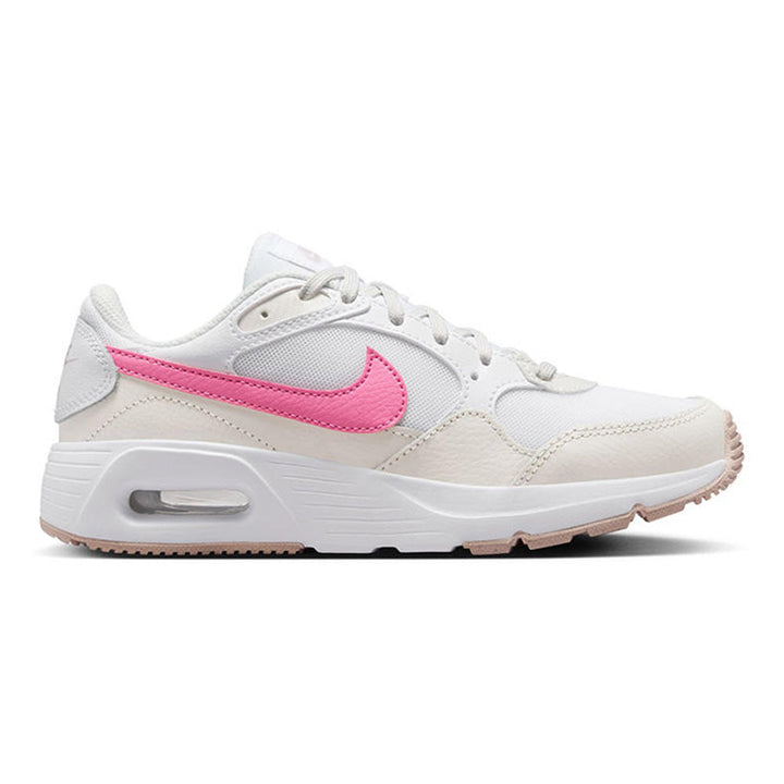 NIKE Air Max SC Boys Casual Shoes