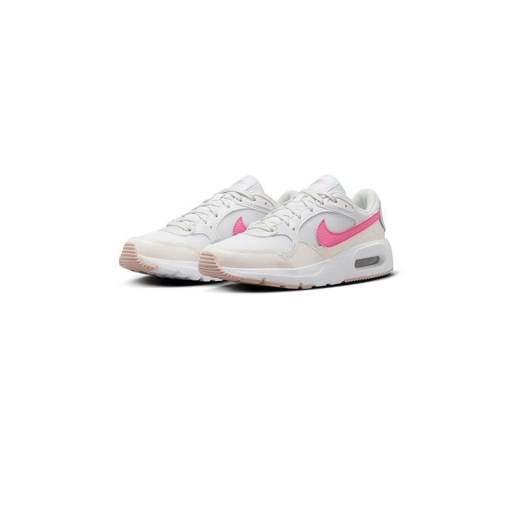 NIKE Air Max SC Boys Casual Shoes