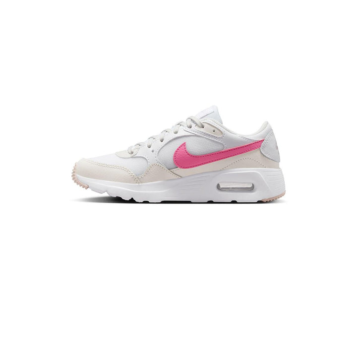 NIKE Air Max SC Boys Casual Shoes