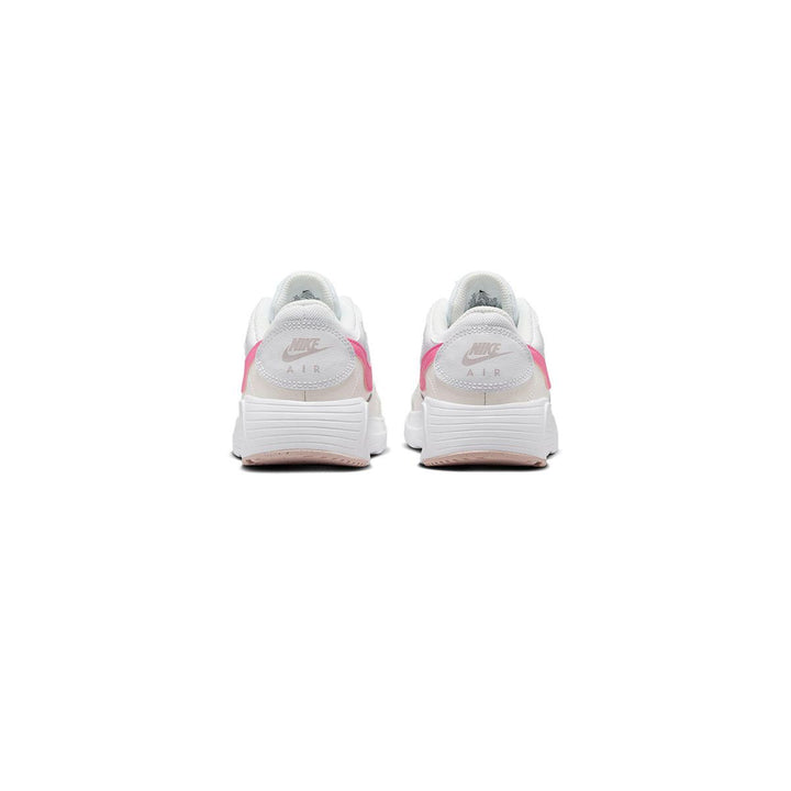 NIKE Air Max SC Boys Casual Shoes